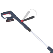 Akkus fugatisztító GFR 18-201-05 náhled