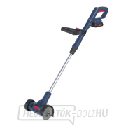 Akkus fugatisztító GFR 18-201-05 gallery main image