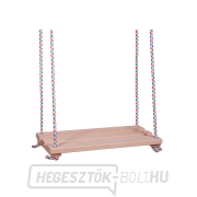 Marimex Játék Függőhinta Heidi gallery main image