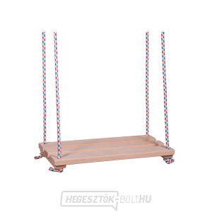 Marimex Játék Függőhinta Heidi gallery main image