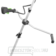 Akkus bozótvágó ATA-40BS és fűnyíró olló PGH2100 készlet | SATA-40BS/PGH2100 Előnézet 