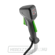 Akkus bozótvágó ATA-40BS és fűnyíró olló PGH2100 készlet | SATA-40BS/PGH2100 náhled