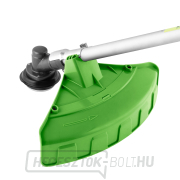 Akkus bozótvágó ATA-40BS és fűnyíró olló PGH2100 készlet | SATA-40BS/PGH2100 náhled