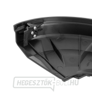 PTA24-BL akkus szegélynyíró és ES25Li metszőolló készlet | SPTA24-BL/ES25Li náhled