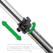 PKA32Li akkus kézifűrész és ES32Li metszőolló készlet + EP2.0R feltét | SPKA32Li/ES32Li/EP2.0 náhled