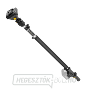 Akkus ágvágó készlet ES32Li és hosszabbító kábel EP2.0R | SES32Li-EP2.0 náhled