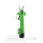 PKA16bb akkus kézifűrész és ES16Li1B metszőolló készlet | SPKA16bb/ES16Li1b Előnézet 