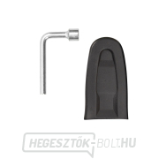 PKA16bb akkus kézifűrész és ES16Li1B metszőolló készlet | SPKA16bb/ES16Li1b náhled