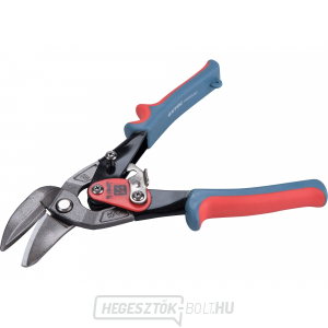 Fémvágó olló, 255mm, jobbra Fémvágó olló, 255mm, jobbra gallery main image