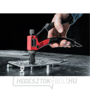 Szegecselő fogó szegecsanyákhoz, M3-M6, 200mm náhled