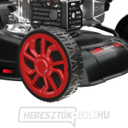 Eco Wheeler EW 410-127 motoros fűnyíró náhled