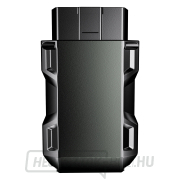 TOPDON diagnosztikai eszköz TopScan Master Előnézet 