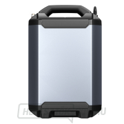 TOPDON autós akkumulátortöltő Tornado 90000 Előnézet 