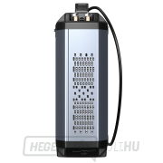 TOPDON autós akkumulátortöltő Tornado 90000 Előnézet 