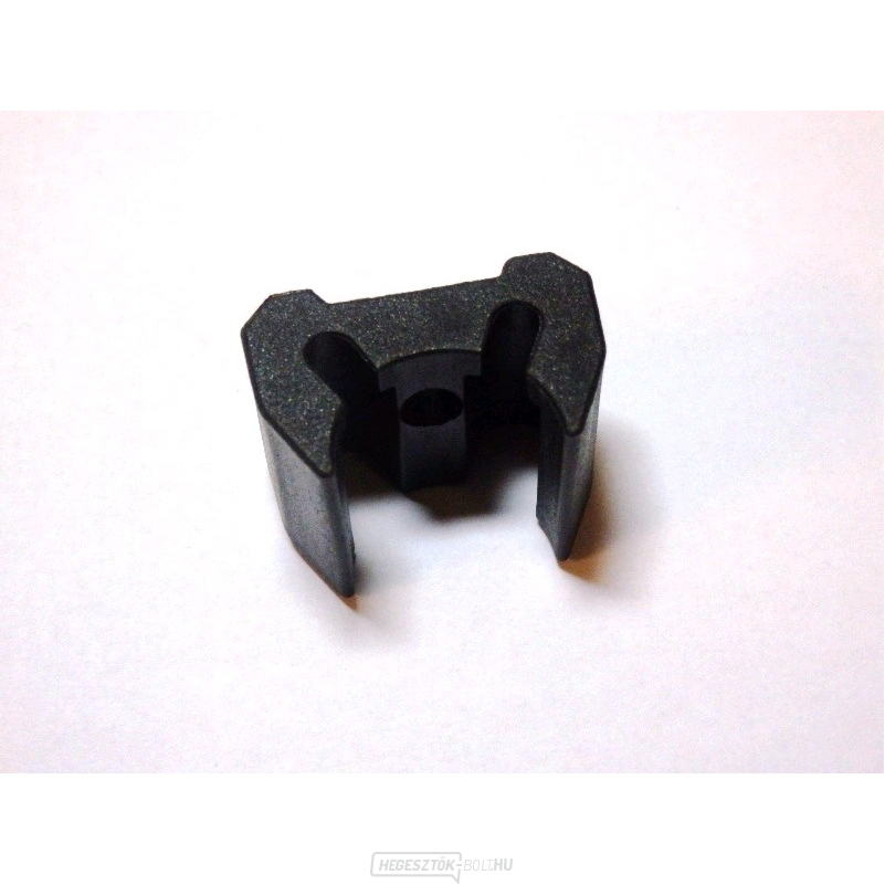 Kábeltartó - kerek fogantyú 50G339X100000 gallery main image