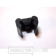 Kábeltartó - kerek fogantyú 50G339X100000 gallery main image