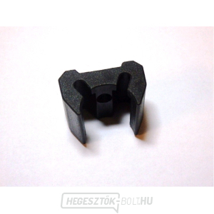 Kábeltartó - kerek fogantyú 50G339X100000 gallery main image