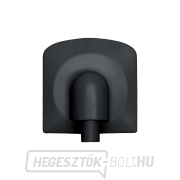 Florida medence 3,05x0,91 m szkimmerrel - RATAN motívum Előnézet 