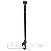 Hosszabbító rúd láncfűrészekhez (forgó) akkus Procraft EP3.0R | EP3.0R gallery main image