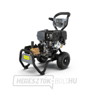 AR9-16.28CL benzinmotoros magasnyomású mosó Ann Reverberhez gallery main image