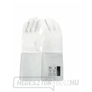 Hegesztőkesztyű, puha, ARDON GLEN v.10  gallery main image