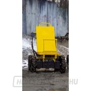 fa felépítmény gallery main image