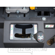 BAUGARDEN BGCH5630HTS lánctalpas mini dömper náhled