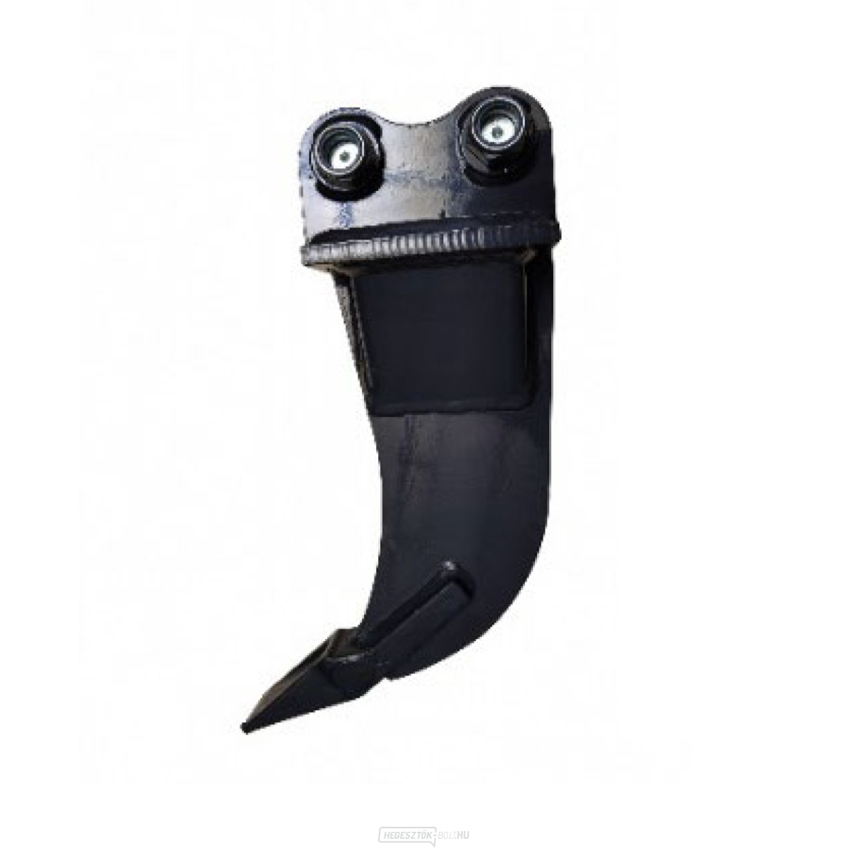 lazító mini kotrógépekhez BG1260CX gallery main image