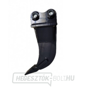 lazító mini kotrógépekhez BG1260CX gallery main image