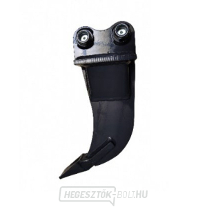 lazító mini kotrógépekhez BG1260CX gallery main image