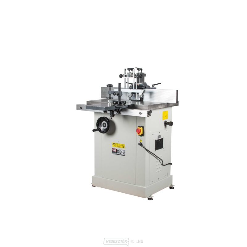 TFS- 90/30 asztalosipari marógép