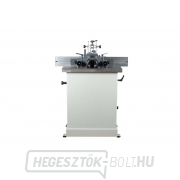 TFS- 90/30 asztalosipari marógép TFS- 90/30 asztalosipari marógép náhled
