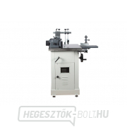 TFS- 90/30 asztalosipari marógép TFS- 90/30 asztalosipari marógép náhled