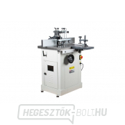 TFS- 90/30 asztalosipari marógép TFS- 90/30 asztalosipari marógép náhled