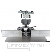 TFS- 90/30 asztalosipari marógép TFS- 90/30 asztalosipari marógép náhled