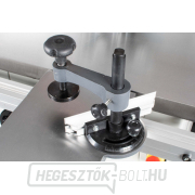 TFS- 90/30 asztalosipari marógép TFS- 90/30 asztalosipari marógép náhled