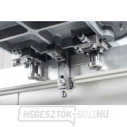 TFS- 90/30 asztalosipari marógép TFS- 90/30 asztalosipari marógép náhled