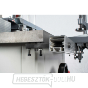 TFS- 90/30 asztalosipari marógép TFS- 90/30 asztalosipari marógép náhled