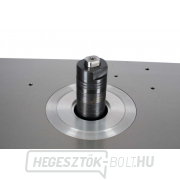 TFS- 90/30 asztalosipari marógép TFS- 90/30 asztalosipari marógép náhled