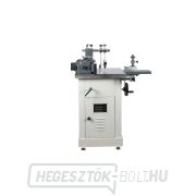 TFS- 90/30 asztalosipari marógép náhled