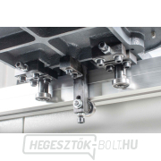 TFS- 90/30 asztalosipari marógép náhled