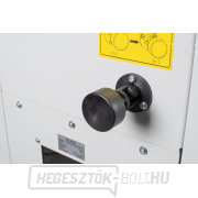 TFS- 90/30 asztalosipari marógép náhled