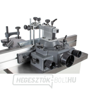 TFS- 90/30 asztalosipari marógép náhled