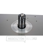 TFS- 90/30 asztalosipari marógép náhled