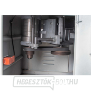 TFS- 90/30 asztalosipari marógép náhled