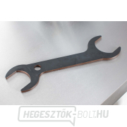 TFS- 90/30 asztalosipari marógép náhled