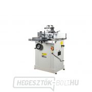 TFS- 90/30 asztalosipari marógép TFS- 90/30 asztalosipari marógép gallery main image