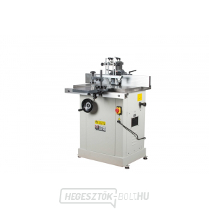 TFS- 90/30 asztalosipari marógép TFS- 90/30 asztalosipari marógép gallery main image