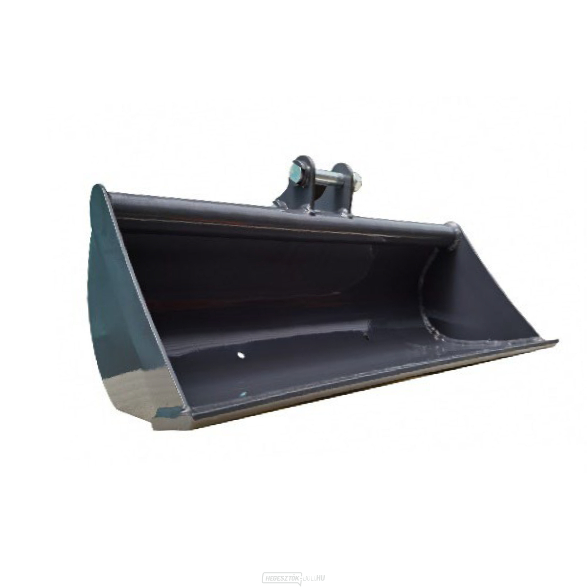 800 mm-es kanál mini kotrógépekhez BG1260CX gallery main image