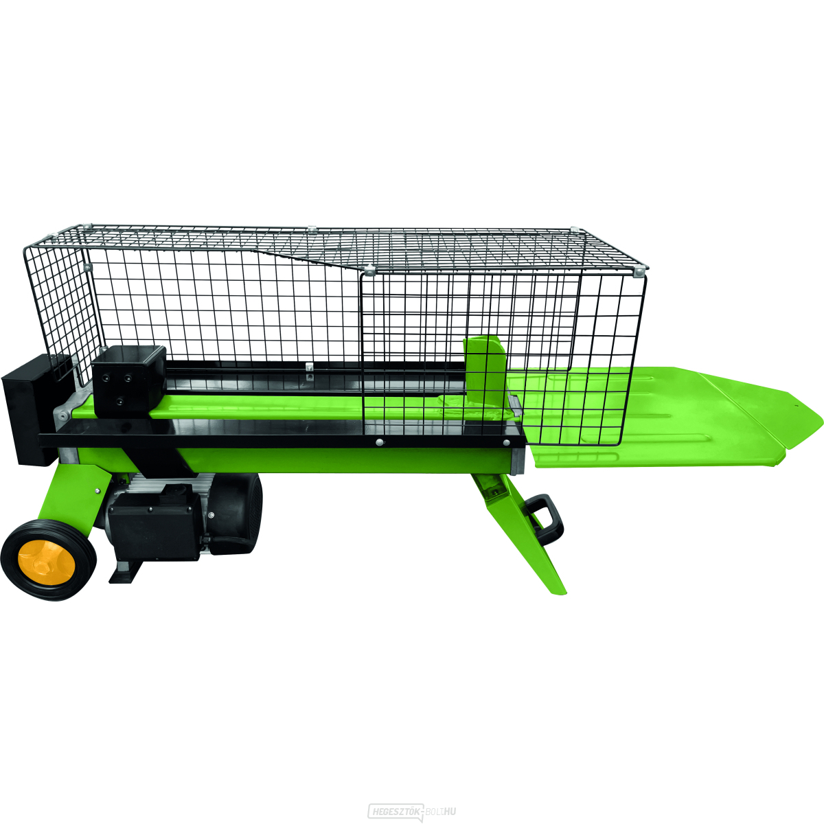 Elektromos fahasító Procraft PLS-5 | PLS-5